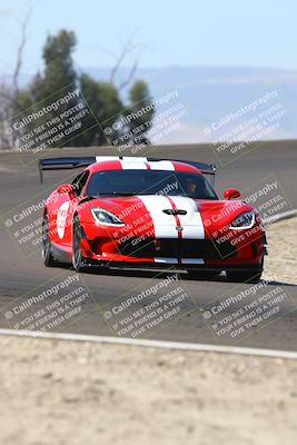 media/Oct-04-2025-Speed Ventures (Sat) [[3f074c1365]]/Orange/Session 3 (Turn 2)/